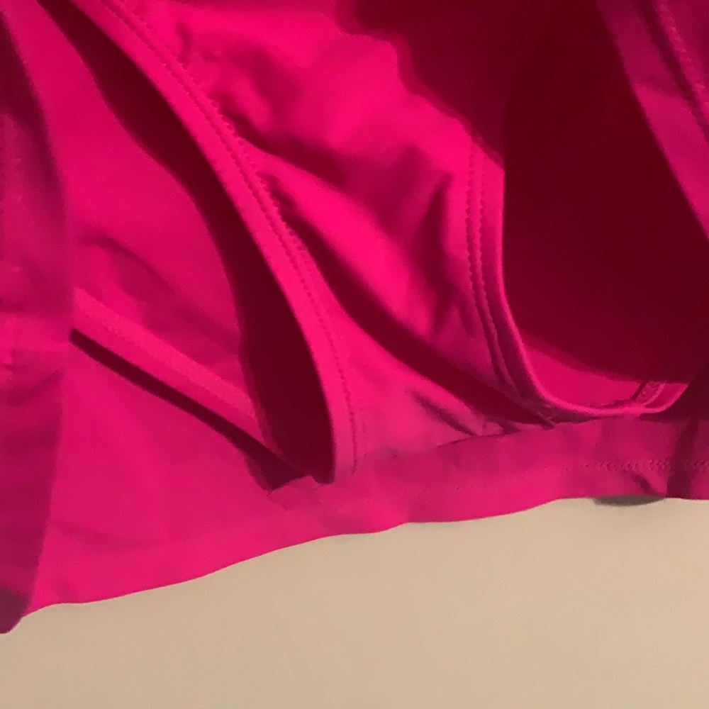 Jacklyn Smith - image 7